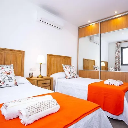 Villa Sol