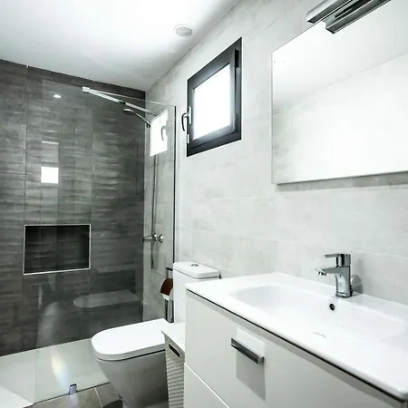 Sol Villa